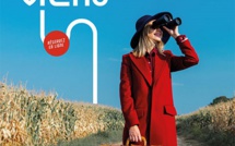 Le TDB ouvre ses portes