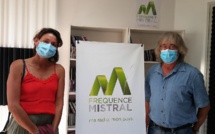 L'histoire engloutie de Fontaine-l'évêque