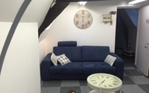 Vivre à 2 à Briançon 