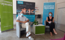 Projet alimentaire et agricole pour l’agglomération dignoise