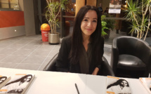 Les femmes ont pris le maquis durant la guerre d’Algérie