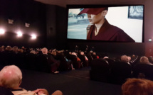 De la contraception au Tibet