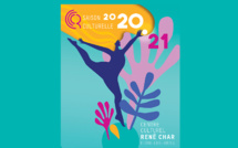 Une belle saison culturelle 2020-2021 à Digne les bains