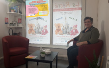 Une expérimentation originale à destination des jeunes mères