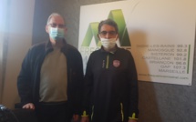 BSO organisateur de spectacles à Digne les bains depuis plusieurs décennies