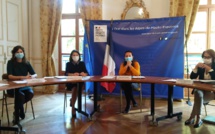 Crise sanitaire et économique : après la résistance, la relance