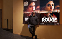 Les boues rouges de Gardanne ont leur film… « Rouge » !