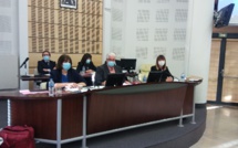 Budget 2021 du 04 tout en pragmatisme et soutenabilité