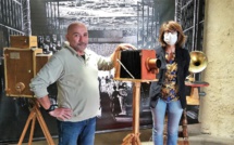 Alice Guy, pionnière oubliée