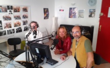  Le Théâtre Durance: Tout un esprit, tout une équipe!