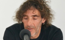 K'fé Quoi-Programme confinement 2