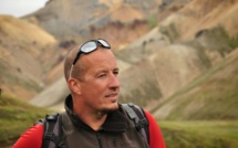 Des randonnées littéraires en Provence