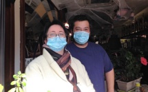 Reconfinement : une restauratrice manosquine et son équipe s'organisent