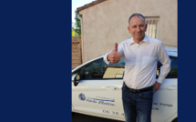 Confinement et reconfinement : on ne voyage plus