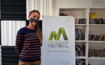 Danser pour exister et résister