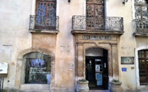 Ville de Manosque et DLVA : Comment démutualiser ?