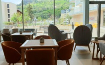 La vie continue dans la résidence Domitys de Briançon !