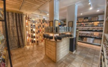 Le beaujolais nouveau 2020, prêt à être savouré !