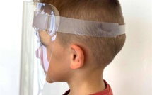 Une mère en colère contre une bataille mal menée