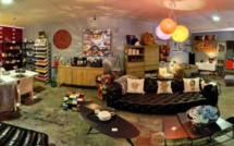 Confinement : les commerçants s'organisent.