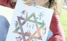 Briser les clichés sur les Rastas 