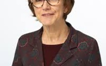 Les entreprises de l'ESS face à la crise