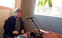 Le conservatoire rouvre ses portes le 15 décembre