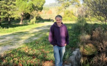 Vanloo, une maison d’édition indépendante