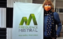 La DLVA se penche sur les violences faites aux femmes