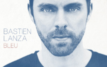 Bastien Lanza en concert chez vous, en streaming