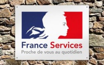 Un Espace France Services pour le canton de Castellane