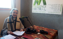 Femmes Solidaires bilan de 2020 et projets pour 2021