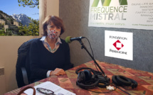 Patrimoine : Le fort de Tournoux choisi par Mission Bern