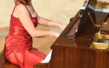 La culture mise à mal pendant la pandémie de la Covid 19