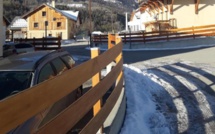 Un concours gourmand pour la fête des voisins 2021 à clos jouffrey  !