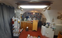 Bab : le Nouveau magasin dans la cité vauban