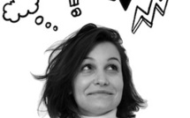 "La fulgurante", une lettre sur l’art et la création