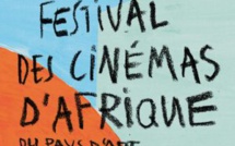 Le Festival des Cinémas d’Afrique à Apt en ligne