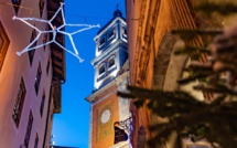 Une exposition photo prochainement dans la cité Vauban 