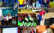 L'association départementale de sauvegarde de l'enfant à l'âge adulte - ses projets pour 2021