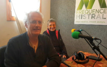 Une formation gratuite pour dire "Stop aux violences sexuelles"