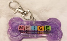 Les trésors de meige à découvrir !