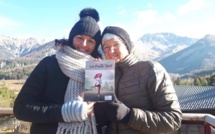 Full art, Un roman écrit avec amour