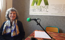 Le corps et la sensualité féminine par Colette Charriau