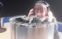 Chronique musicale par Maureen