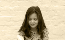 La crise sanitaire vue par une enfant de 9 ans 