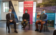 Retour au sport pour une meilleure santé 