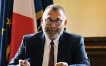 « Petites villes de demain » un programme soutenu par Joël Giraud