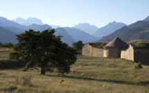 Mont dauphin concerné par le plan de relance culturel