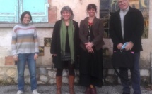 Valensole, associations et actions solidaires